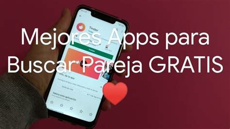 chat para buscar pareja gratis|Chat para Buscar Pareja : Ligar y Amigos